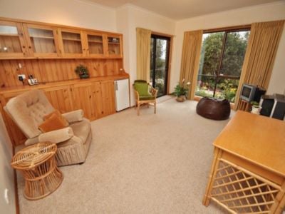 3
 
 
 
  
 
 
 2
 
 
 
  
 
 
 3
 
 
 
 
 
 
 
 6 Jingella Place, DEVONPORT TAS 7310, Devonport - Thumbnail 7