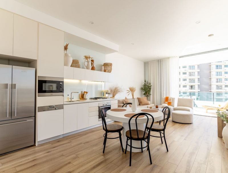 403/1 Oracle Boulevard, Broadbeach - Thumbnail 6