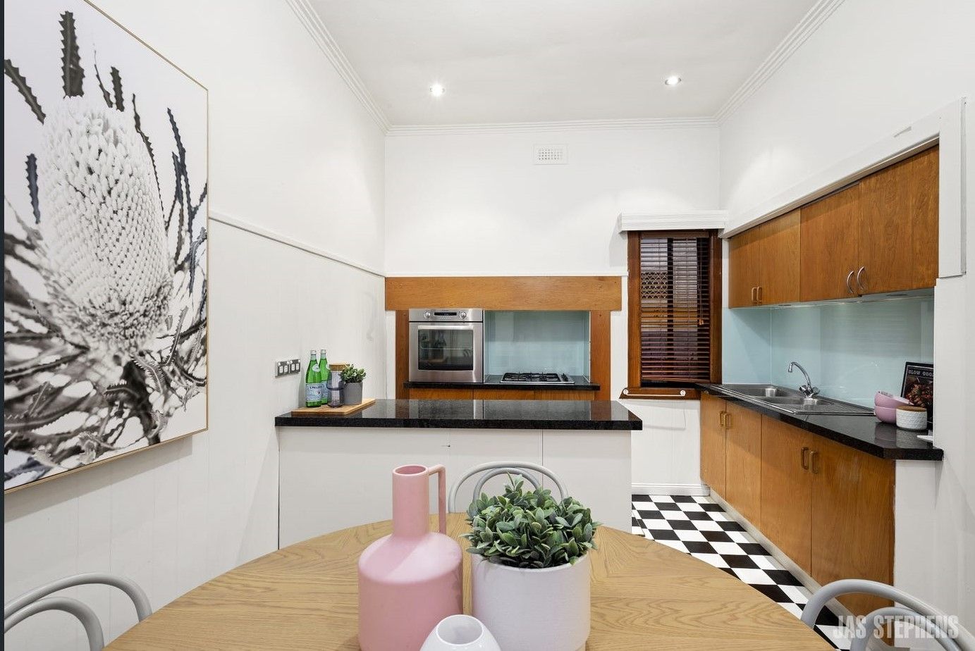 59 Roberts Street West Footscray VIC, West Footscray - Thumbnail 5