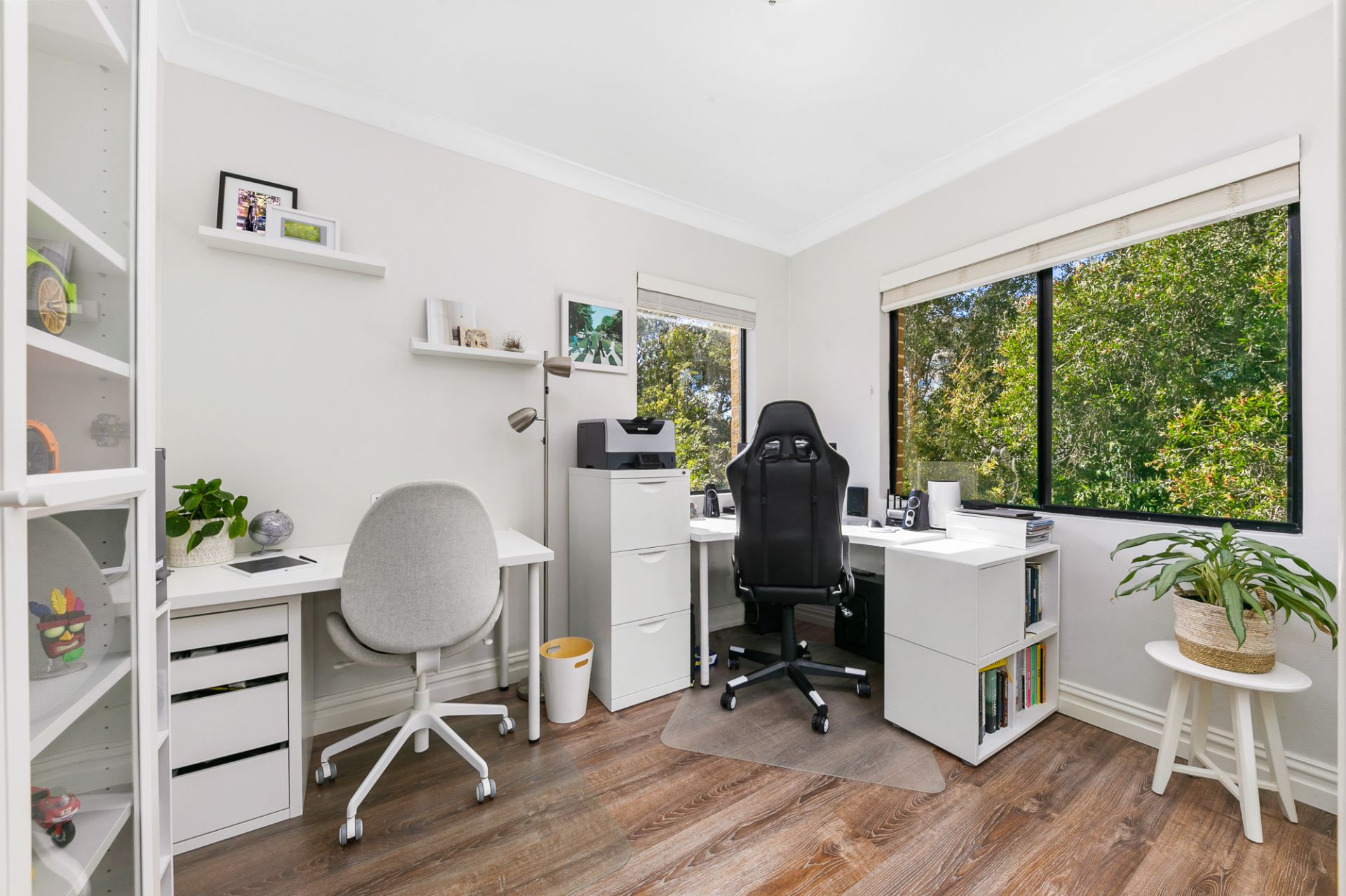 8/14-16 Campbell Street Northmead NSW, Northmead - Thumbnail 4