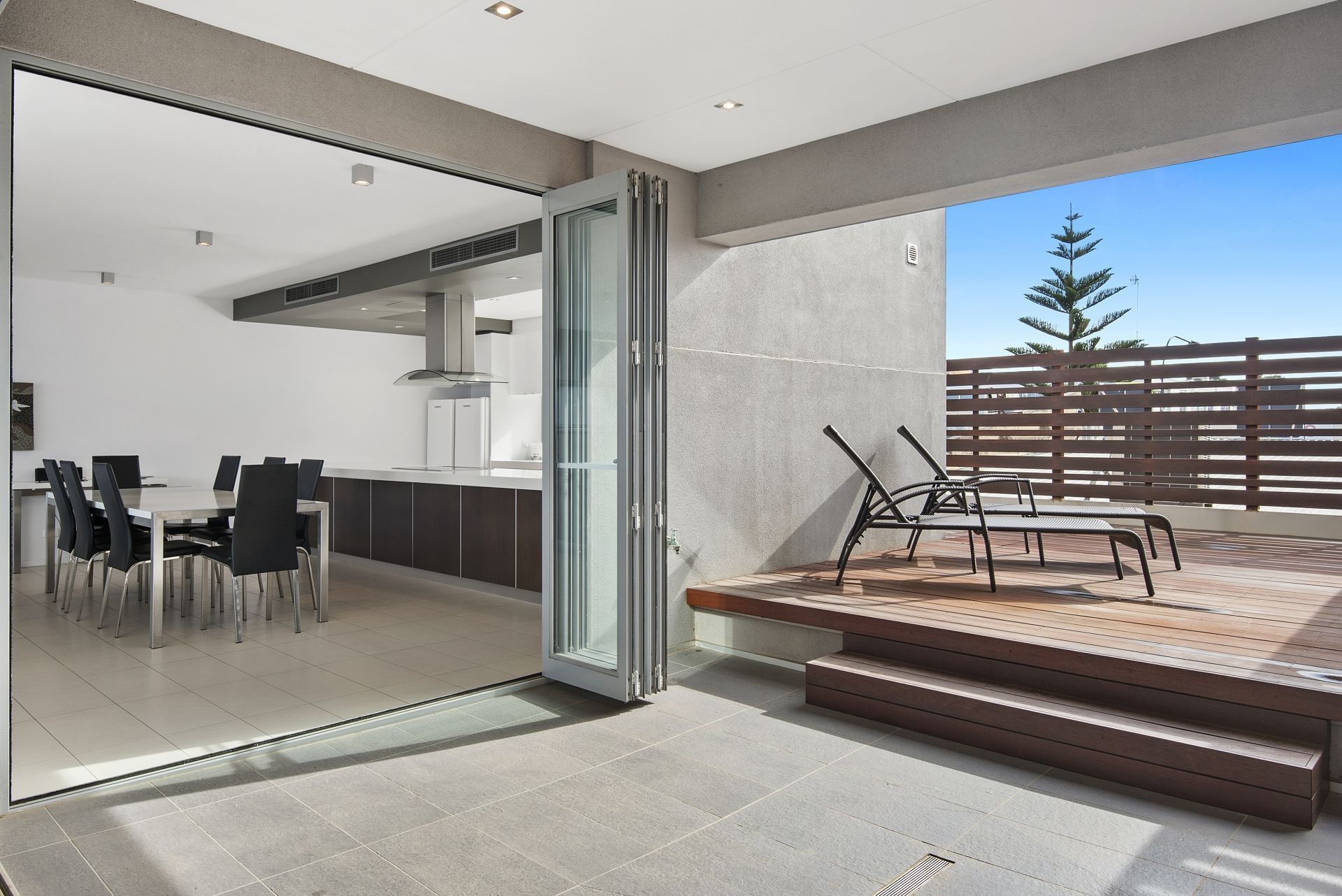 76 The Terrace Ocean Grove VIC, Ocean Grove - Thumbnail 7