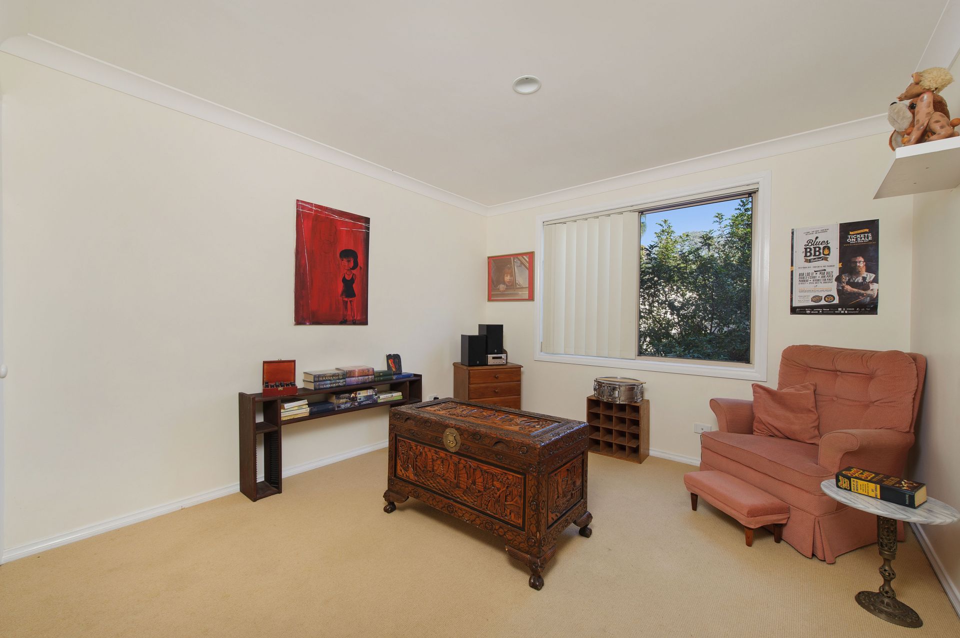 10 Hibiscus Crescent Port Macquarie NSW, Port Macquarie - Thumbnail 6