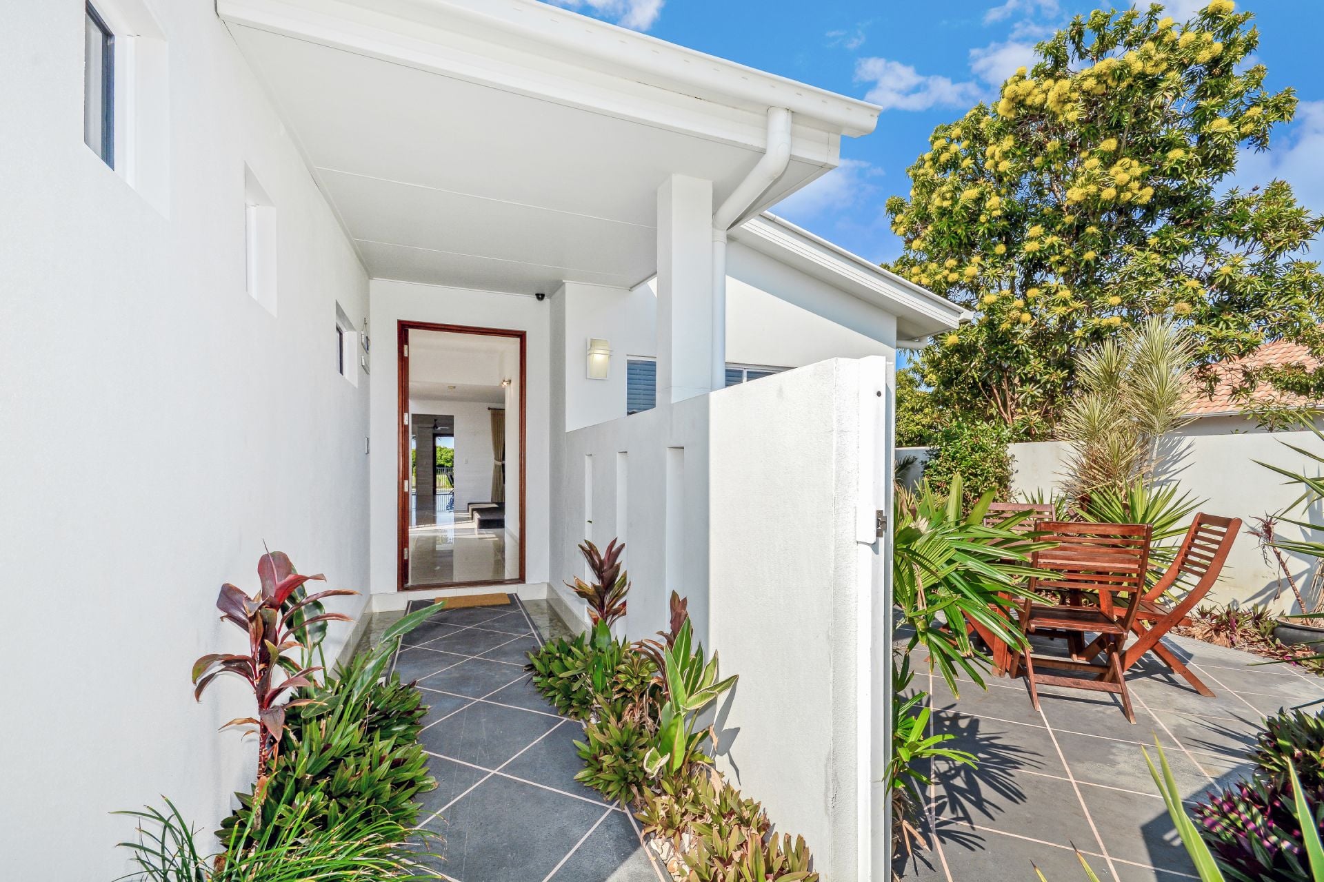 13 Maui Court Kawana Island QLD, Kawana Island - Thumbnail 8