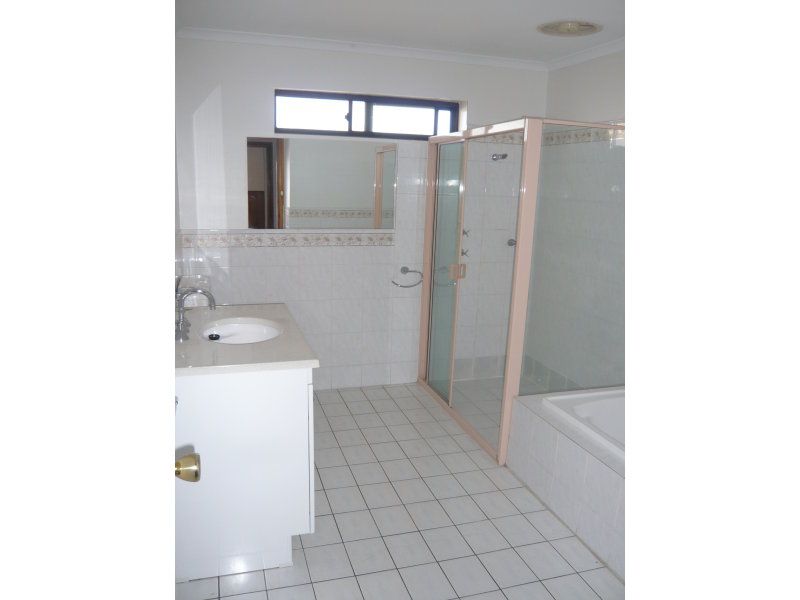 9/16 Bishop Street Renown Park 5008