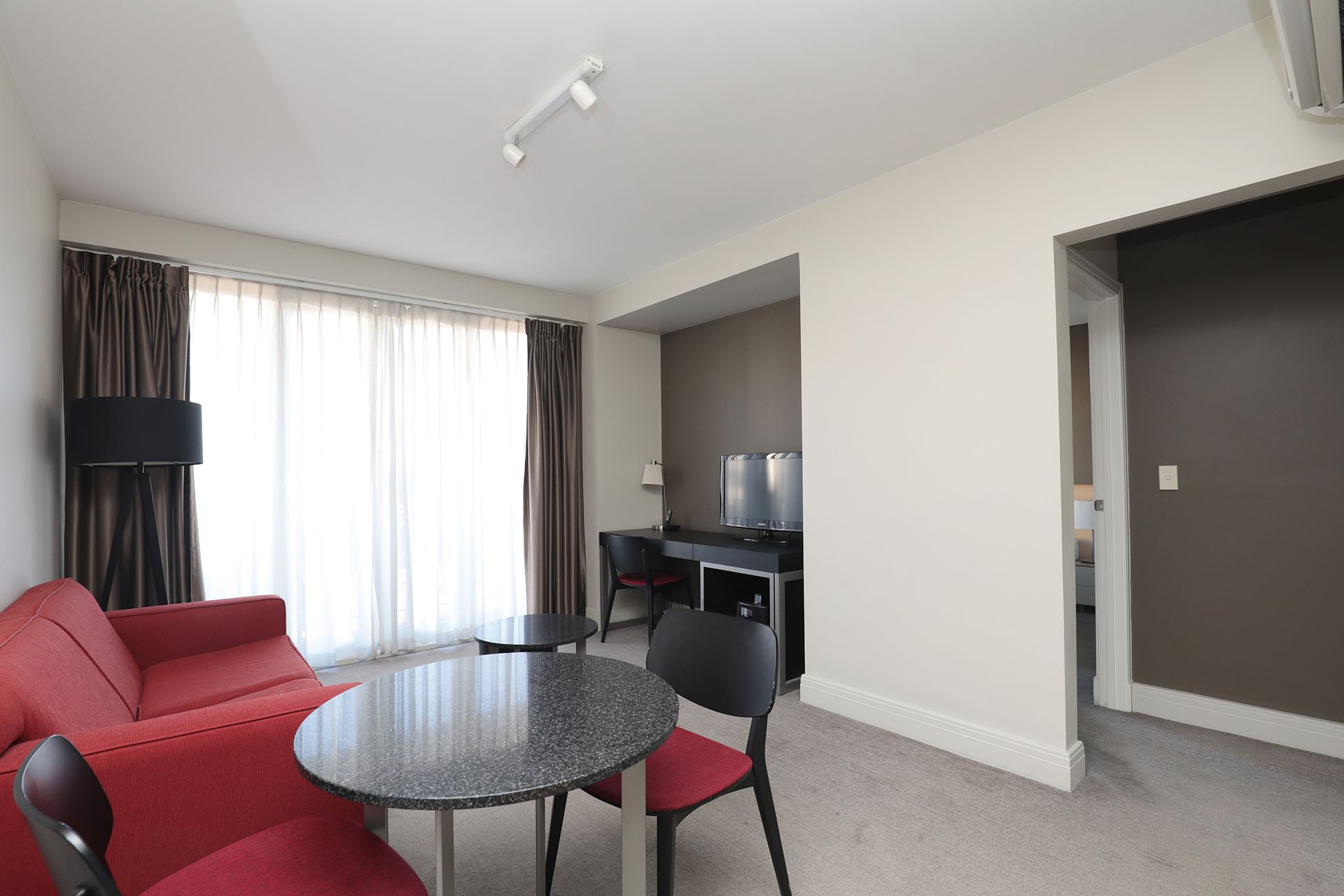 34/52 Darling Street, South Yarra - Thumbnail 5