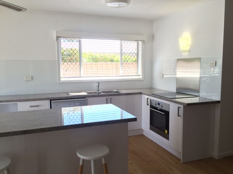 19 Sugar Road North Maroochydore QLD, North Maroochydore - Thumbnail 3