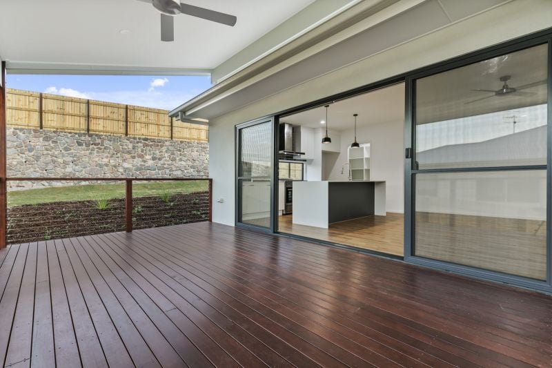 20 Butcherbird Crescent Bli Bli QLD, Bli Bli - Thumbnail 7
