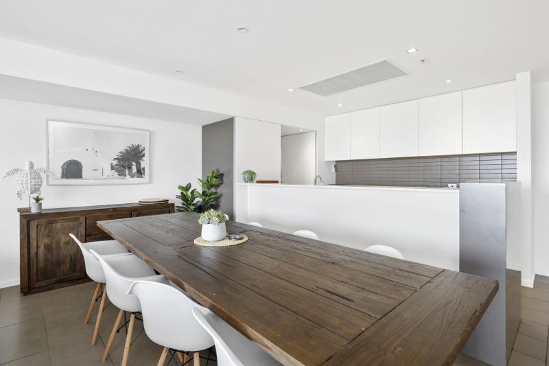 6/118 Mountjoy Parade, Lorne, VIC, Lorne - Thumbnail 2