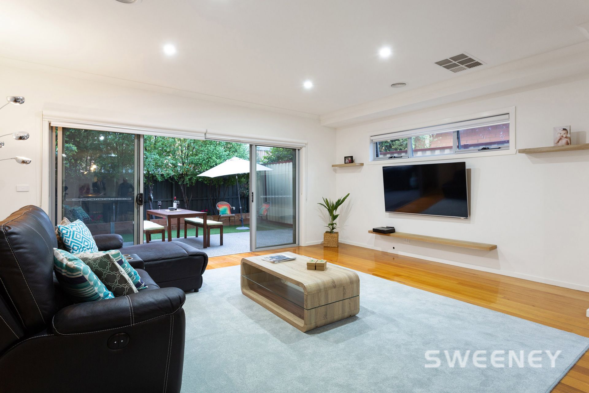 108A Mills Street, Altona North - Thumbnail 8