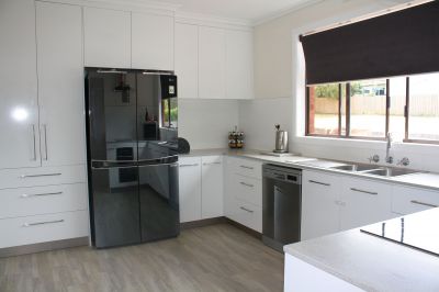 3
 
 
 
  
 
 
 2
 
 
 
  
 
 
 3
 
 
 
 
 
 
 
 84-86 Hillcrest Road, Devonport TAS 7310, Devonport - Thumbnail 4