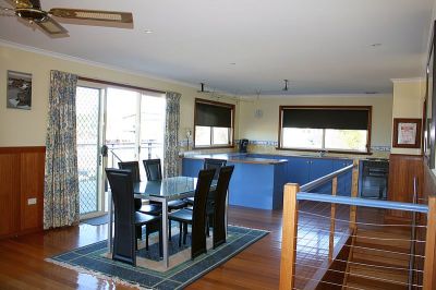5
 
 
 
  
 
 
 2
 
 
 
  
 
 
 1
 
 
 
 
 
 
 
 27 Freer Street, Shearwater TAS 7307, Shearwater - Thumbnail 6