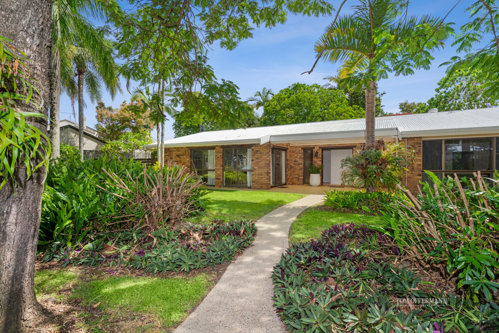 Real Estate For Sale 6 Key