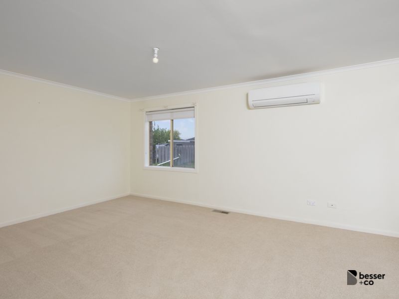 1/55 Viney Street, Clarinda - Thumbnail 3