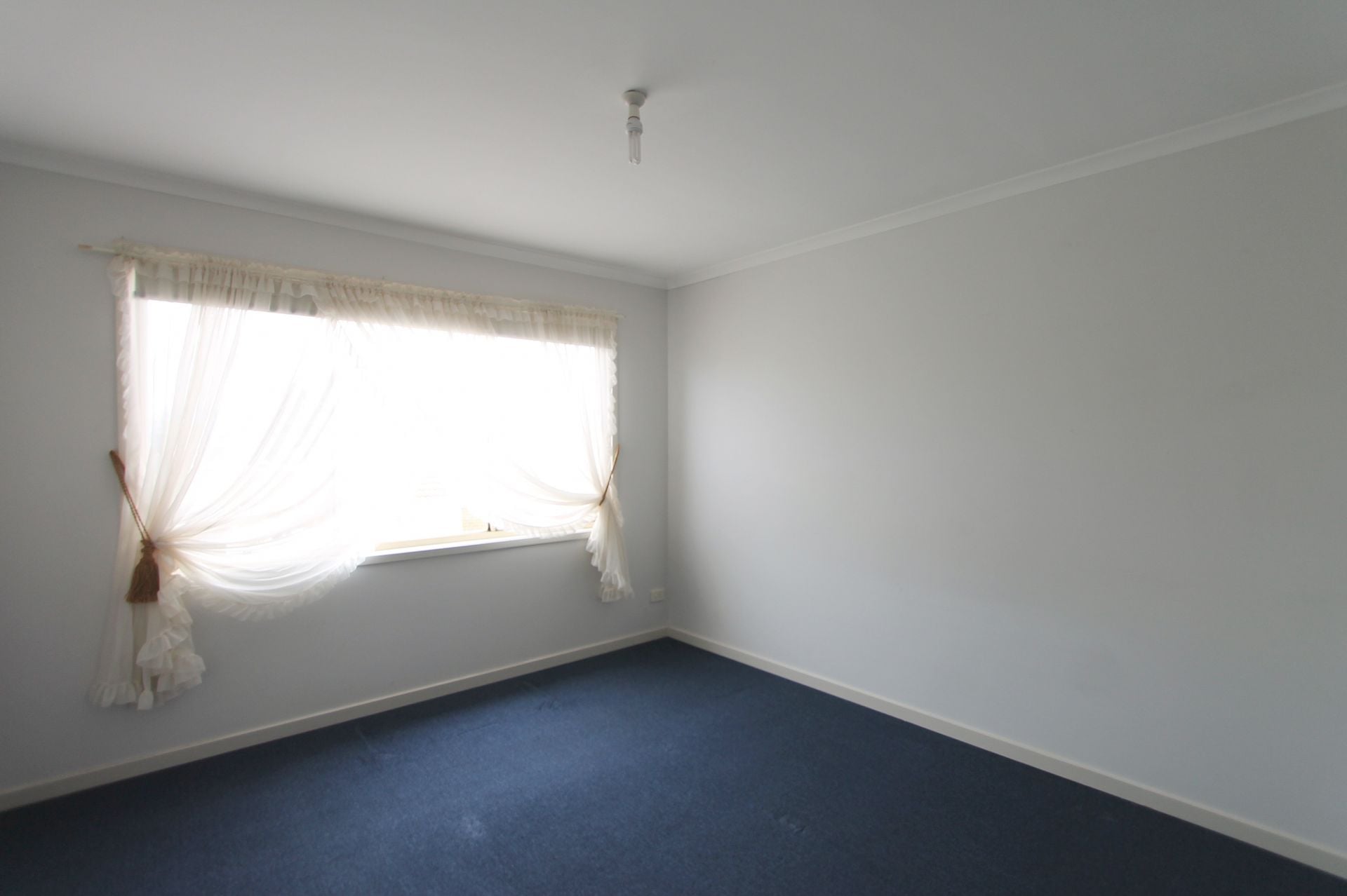 Spacious Three Bedroom Townhouse