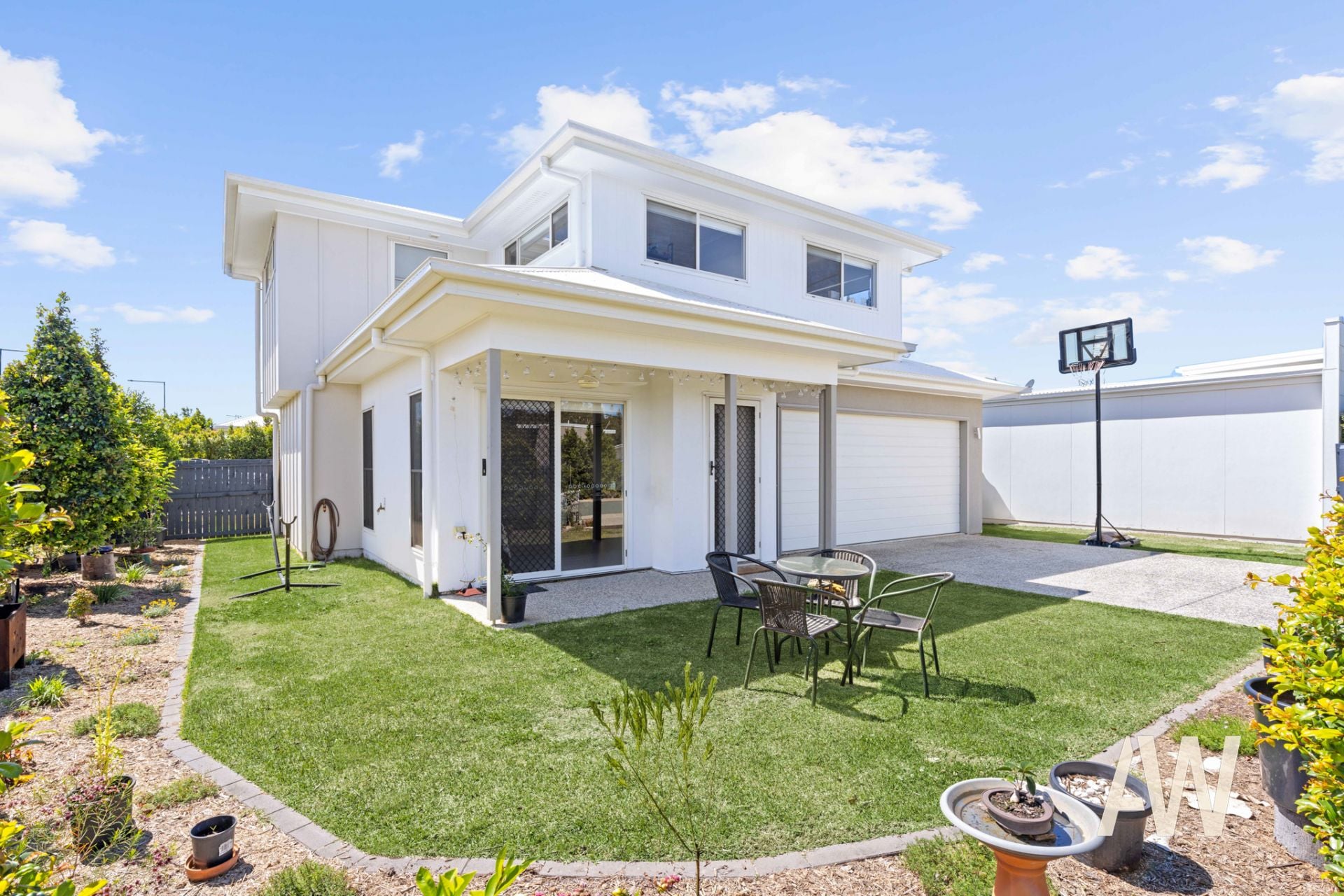 2/88 McArthur Parade Baringa QLD, Baringa - Thumbnail 3