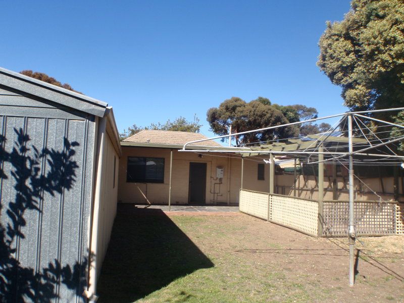 17 St George Place Alberton 5014