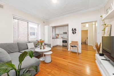 3/90 Coogee Bay Road Coogee NSW, Coogee - Thumbnail 2