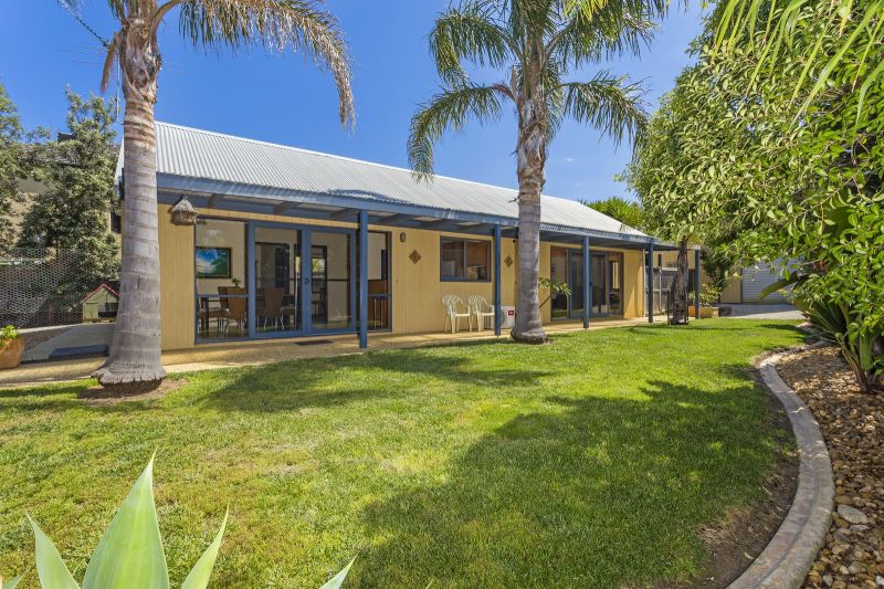9 Kingfish Court OCEAN GROVE VIC, Ocean Grove - Thumbnail 2