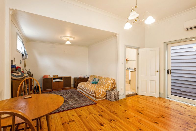 20 Malden Street, Footscray - Thumbnail 4