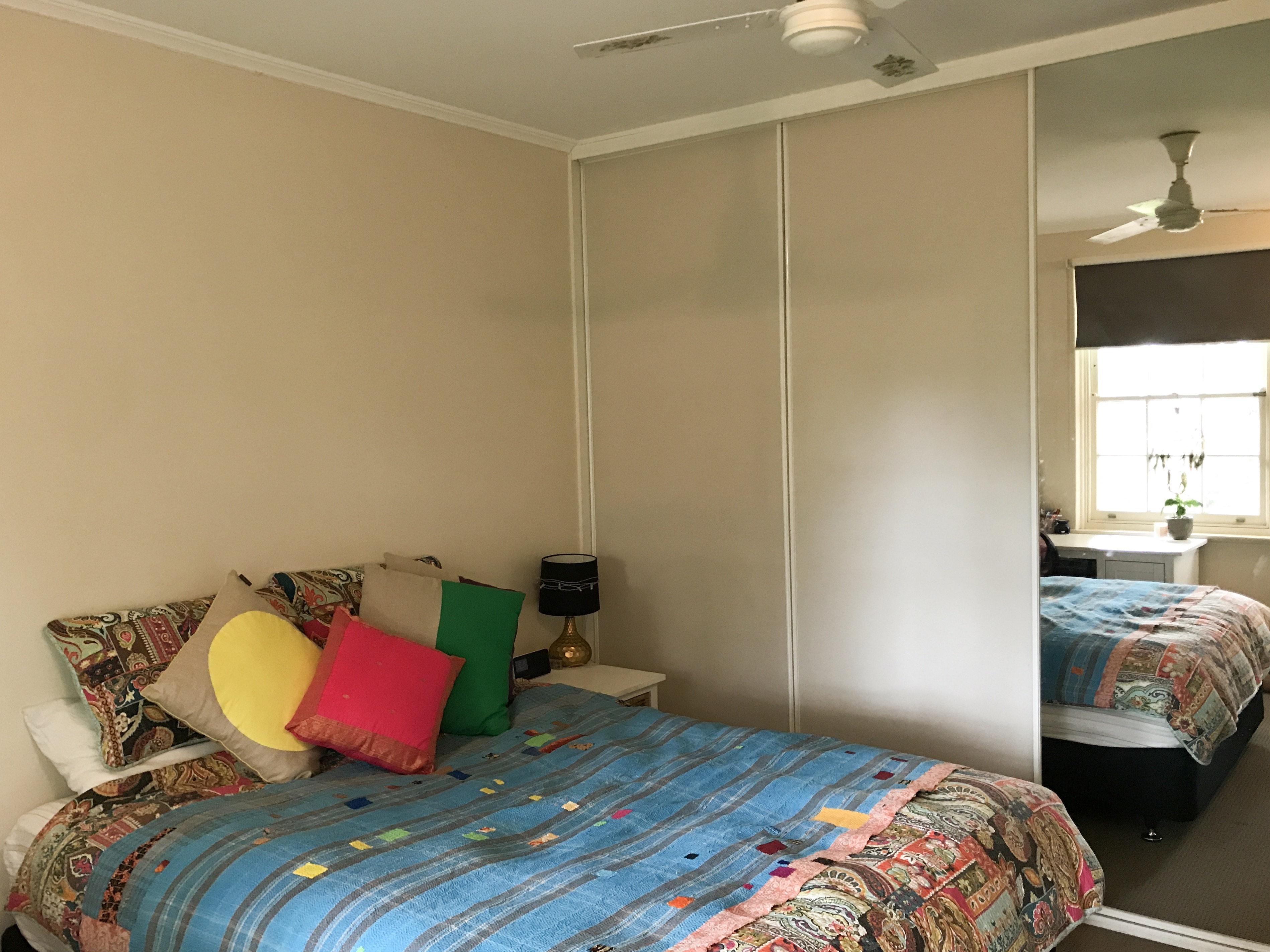 7/18A Princes Road Torrens Park 5062