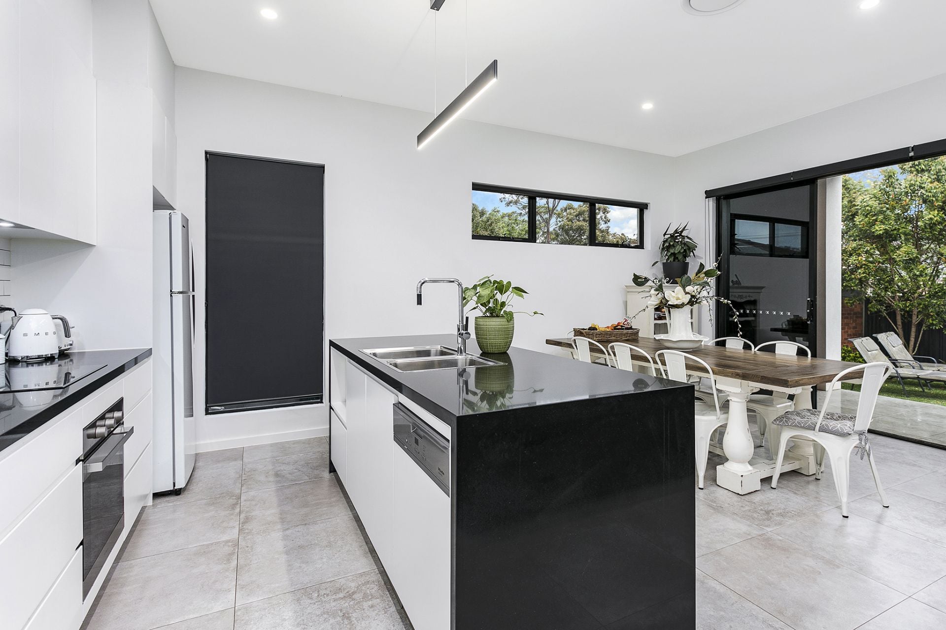 5B Bilga Street Kirrawee NSW, Kirrawee - Thumbnail 2