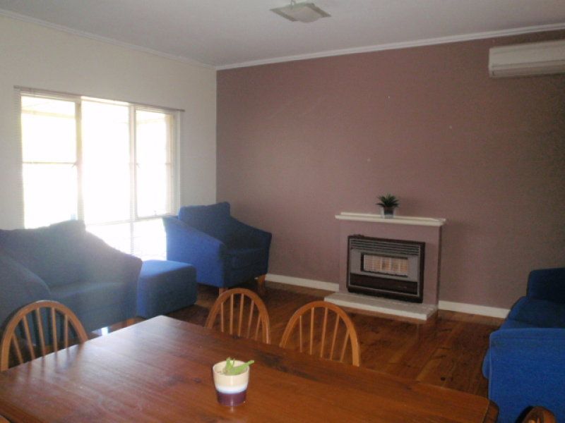 24 Kelvin Avenue Warradale 5046