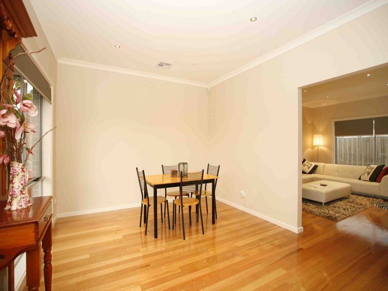 64 David Street, Altona - Thumbnail 7