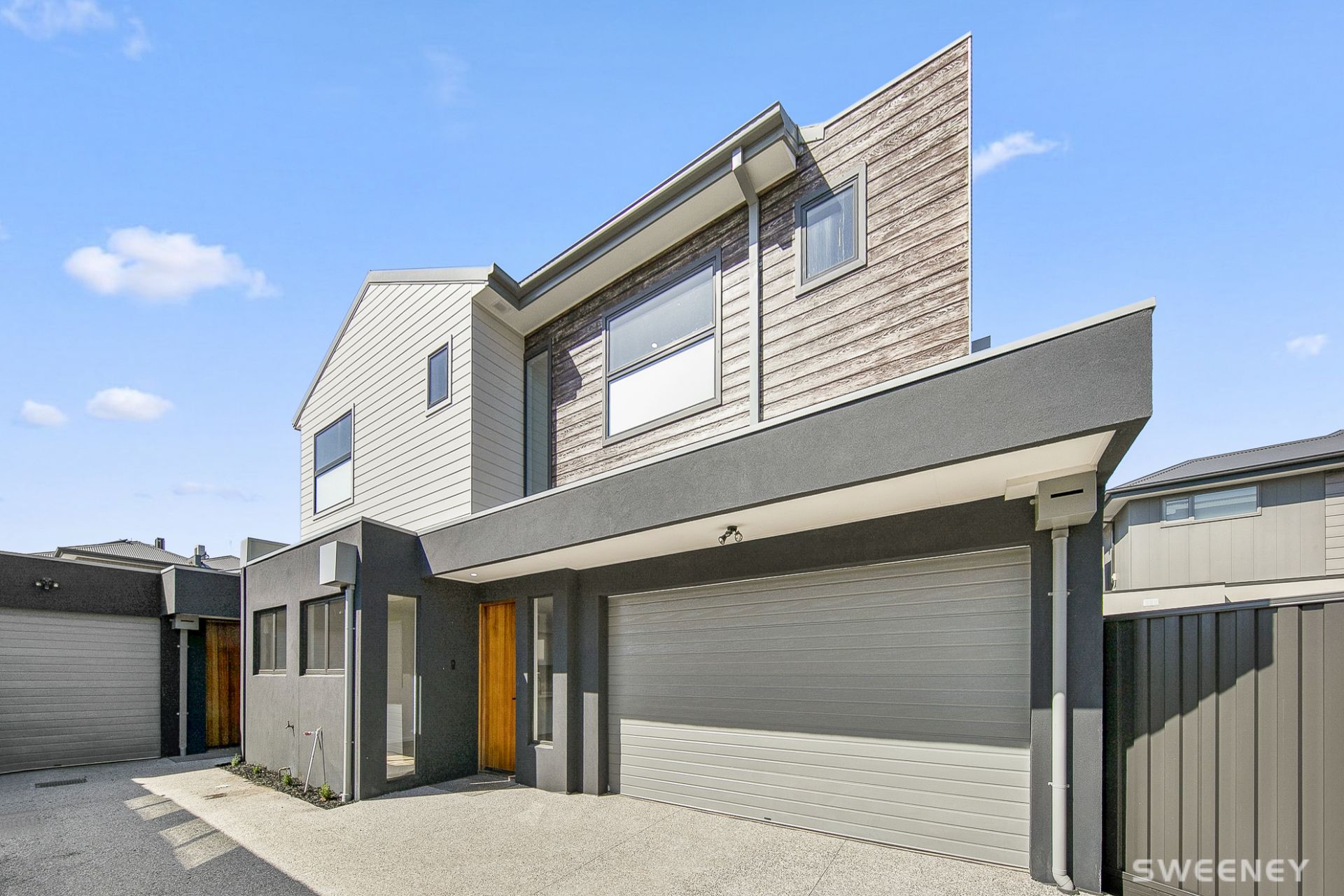 2/56 Cyclamen Avenue, Altona North - Thumbnail 2