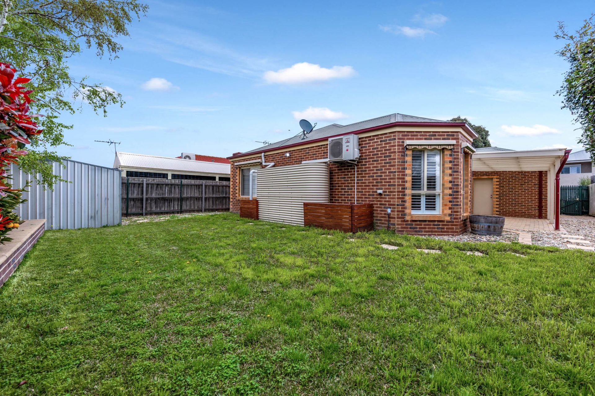 12 Blackwood Way, Delahey OBrien Real Estate