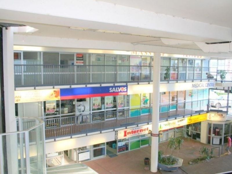 303/87 Griffith Street Coolangatta QLD, Coolangatta - Thumbnail 4