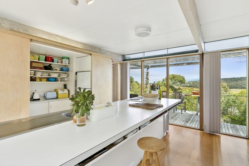 15 Brent Avenue, Aireys Inlet, VIC, Aireys Inlet - Thumbnail 7