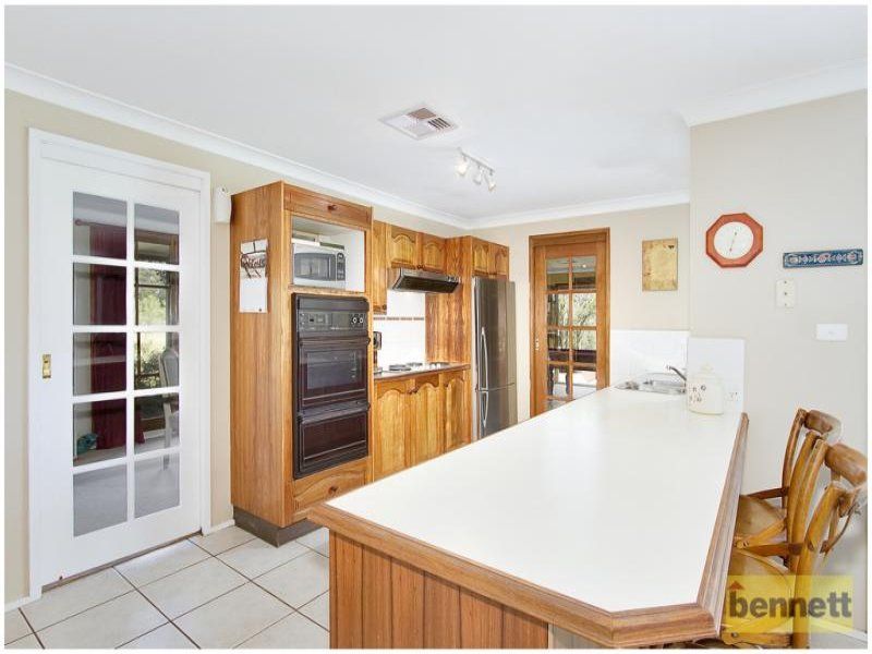 KURRAJONG, NSW, Kurrajong - Thumbnail 5