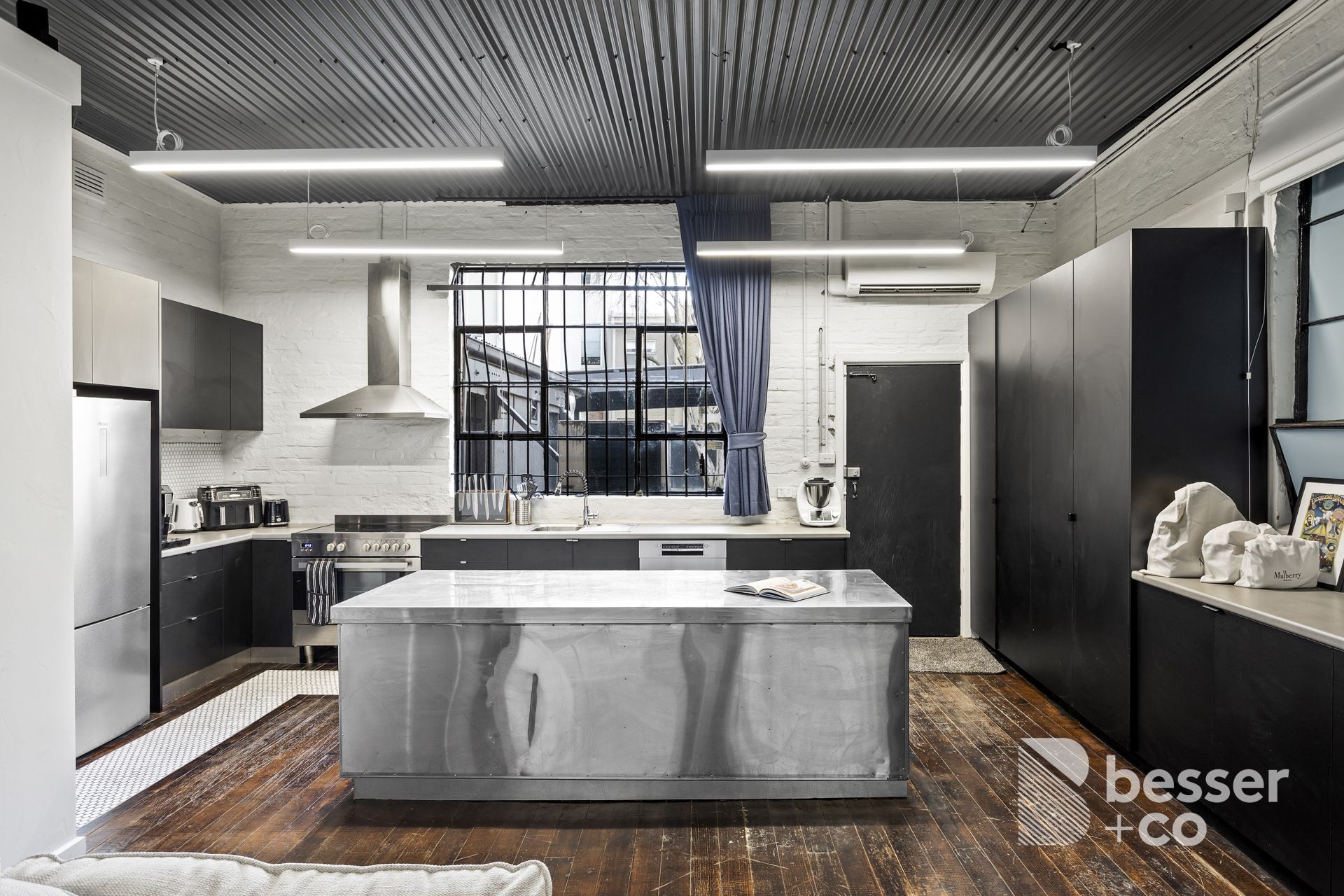 130 Carlisle Street, St Kilda - Thumbnail 3