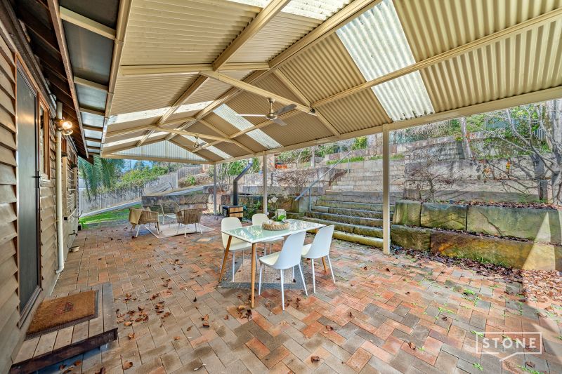 Real Estate For Sale 13 Kurrajong Road Kurrajong , NSW