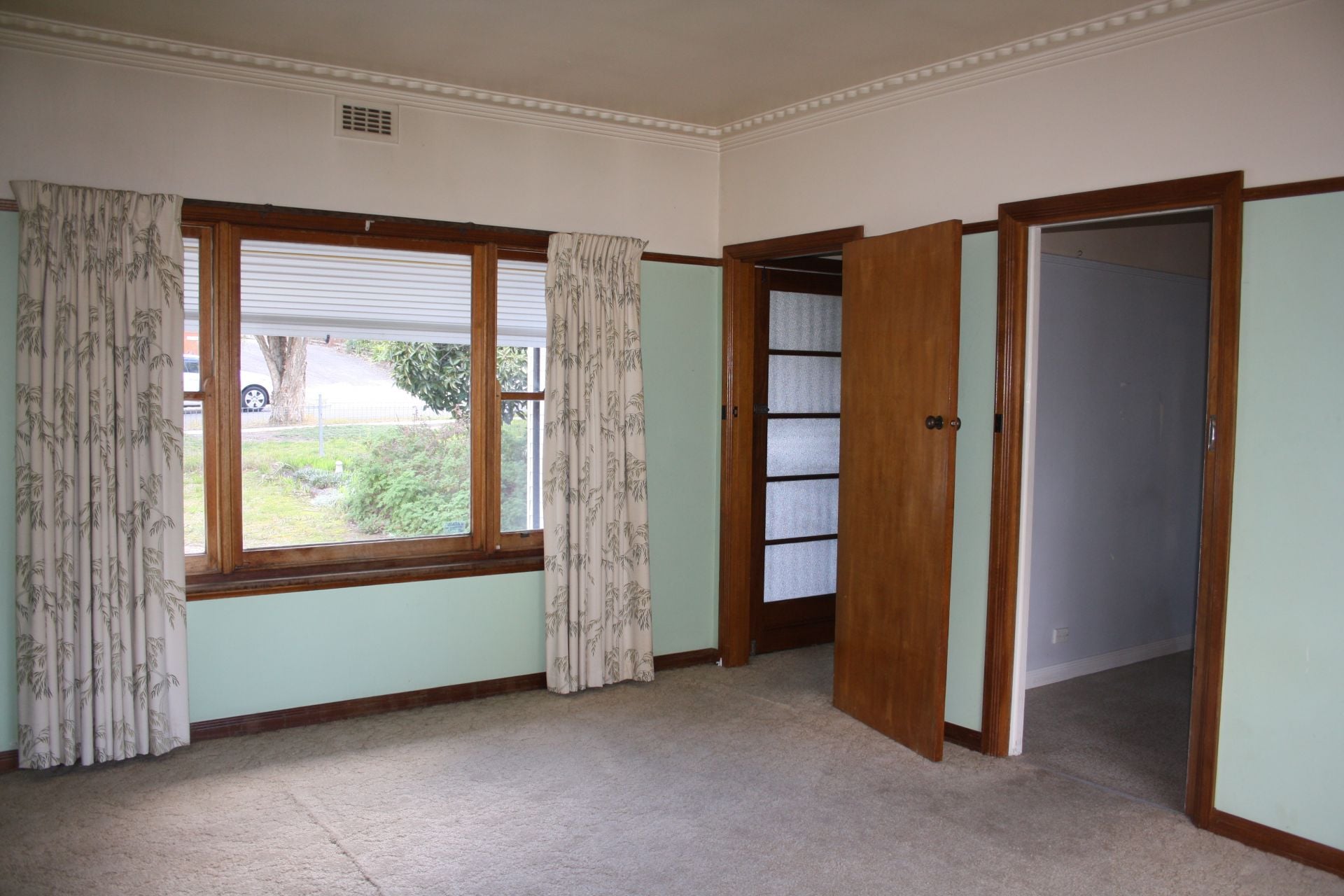 **6 Month Lease Available**