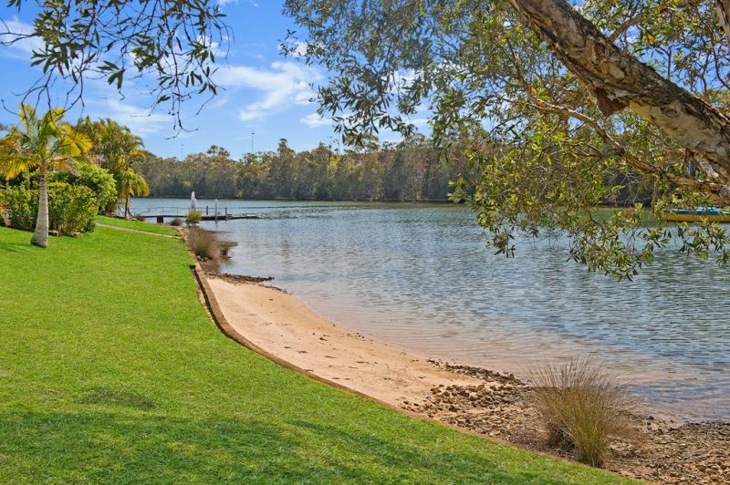 2/1 Ballina Crescent Port Macquarie NSW, Port Macquarie - Thumbnail 3