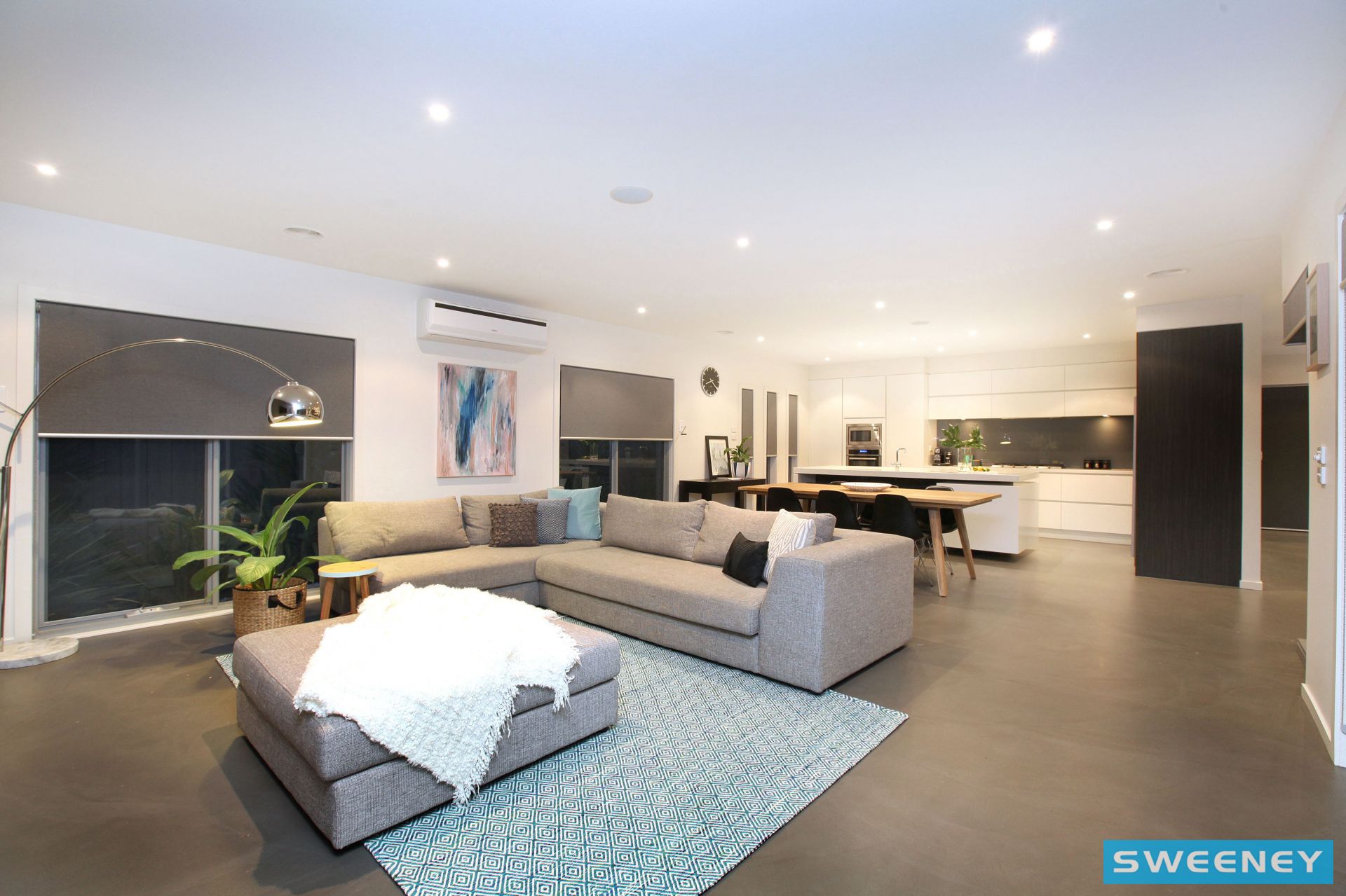 24 Blaxland Street, Burnside Heights - Thumbnail 6