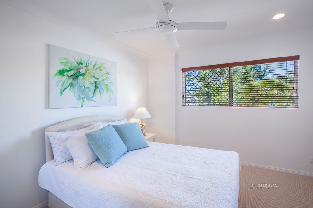 Real Estate For Sale 1/19 Laburnum Crescent Noosaville , QLD