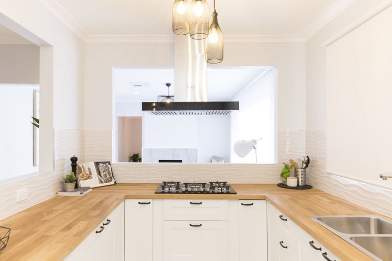 1 Pilita Street, Forest Hill - Thumbnail 6