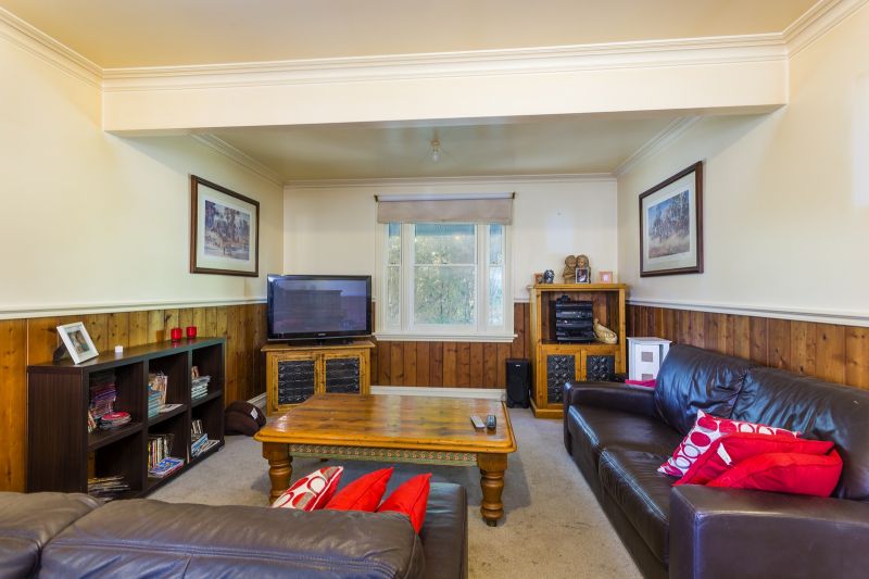 5 Selby Close BARWON HEADS VIC, Barwon Heads - Thumbnail 7