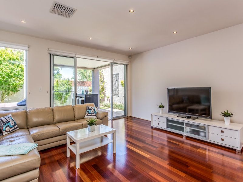 182 Cudmore Terrace, Henley Beach - Thumbnail 5
