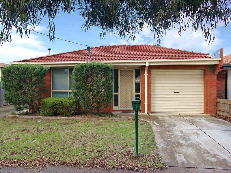 1/53 Rosebery Street, Altona Meadows - Thumbnail 4