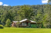 19 Newells Road, Main Arm NSW