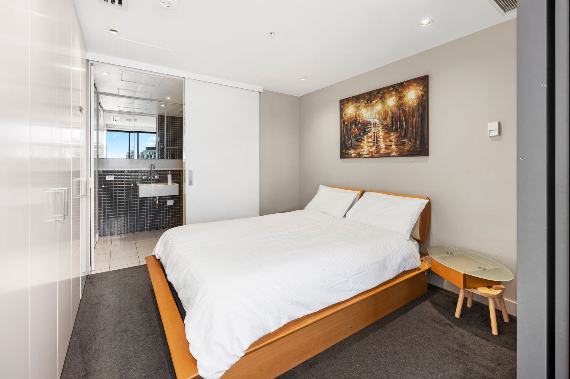 2011/1 Freshwater Place, Southbank - Thumbnail 8