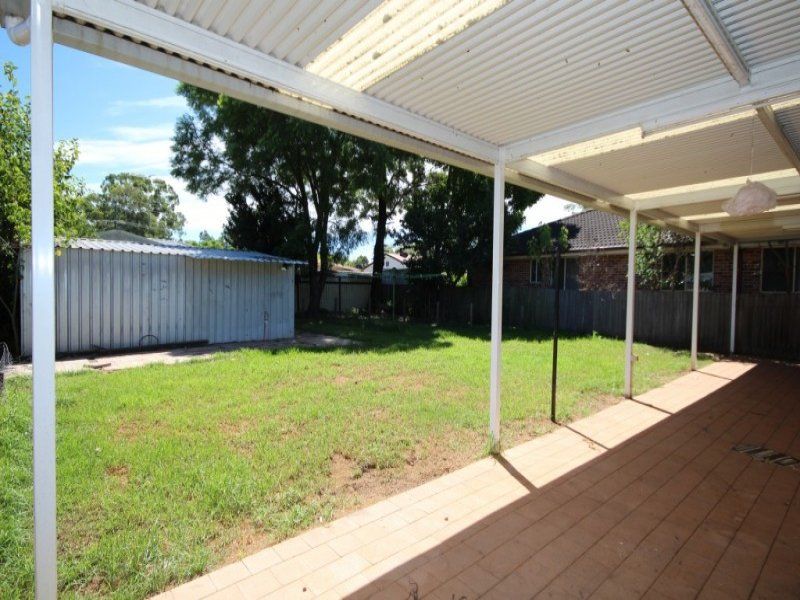 88 Londonderry Road, Richmond - Thumbnail 3