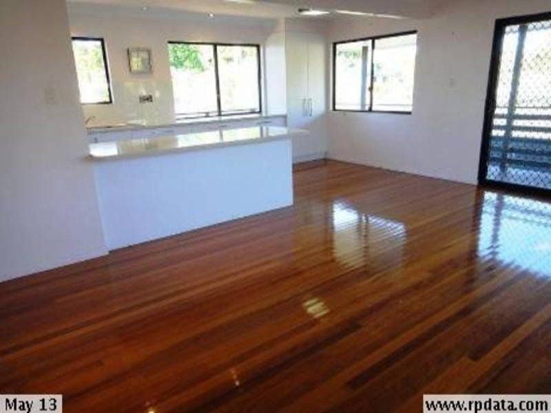 76 Wrigley Street MAROOCHYDORE QLD, Maroochydore - Thumbnail 4