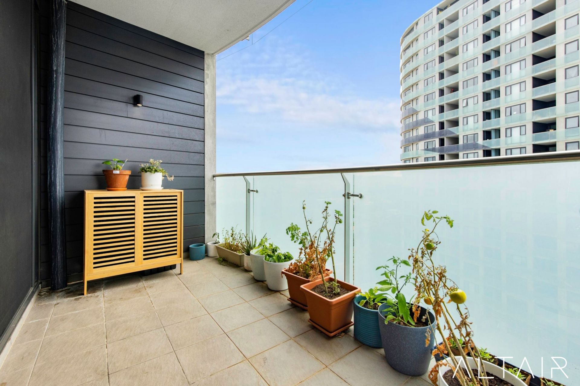 149/1 Anthony Rolfe Avenue, Gungahlin, ACT, Gungahlin - Thumbnail 6
