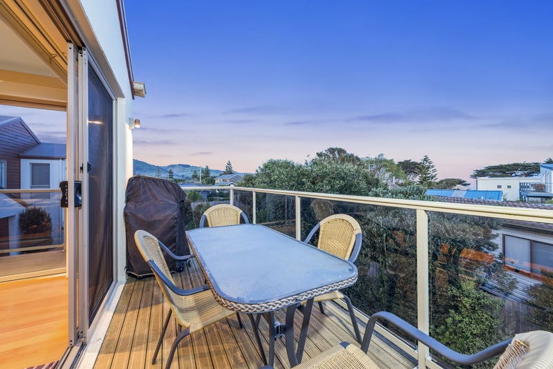 3/8 Murray Street, Apollo Bay, VIC, Apollo Bay - Thumbnail 2