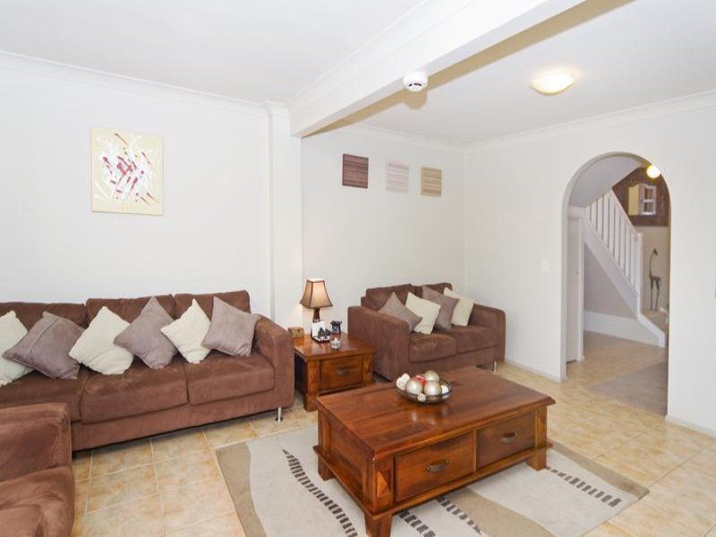 4/9 Alexander Court TWEED HEADS SOUTH NSW, Tweed Heads South - Thumbnail 5