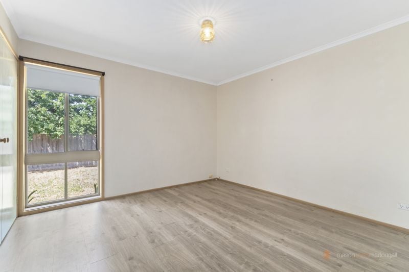 2/18 James Street Whittlesea VIC, Whittlesea - Thumbnail 5